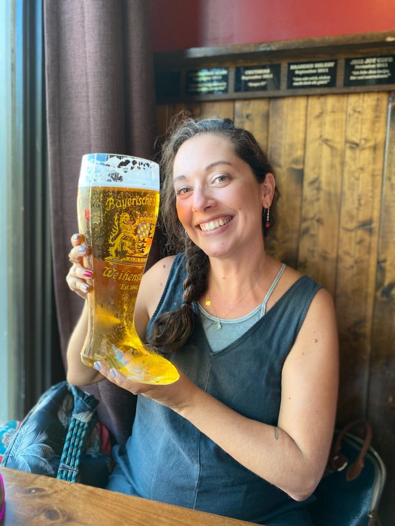 Grasshopper to Sensei