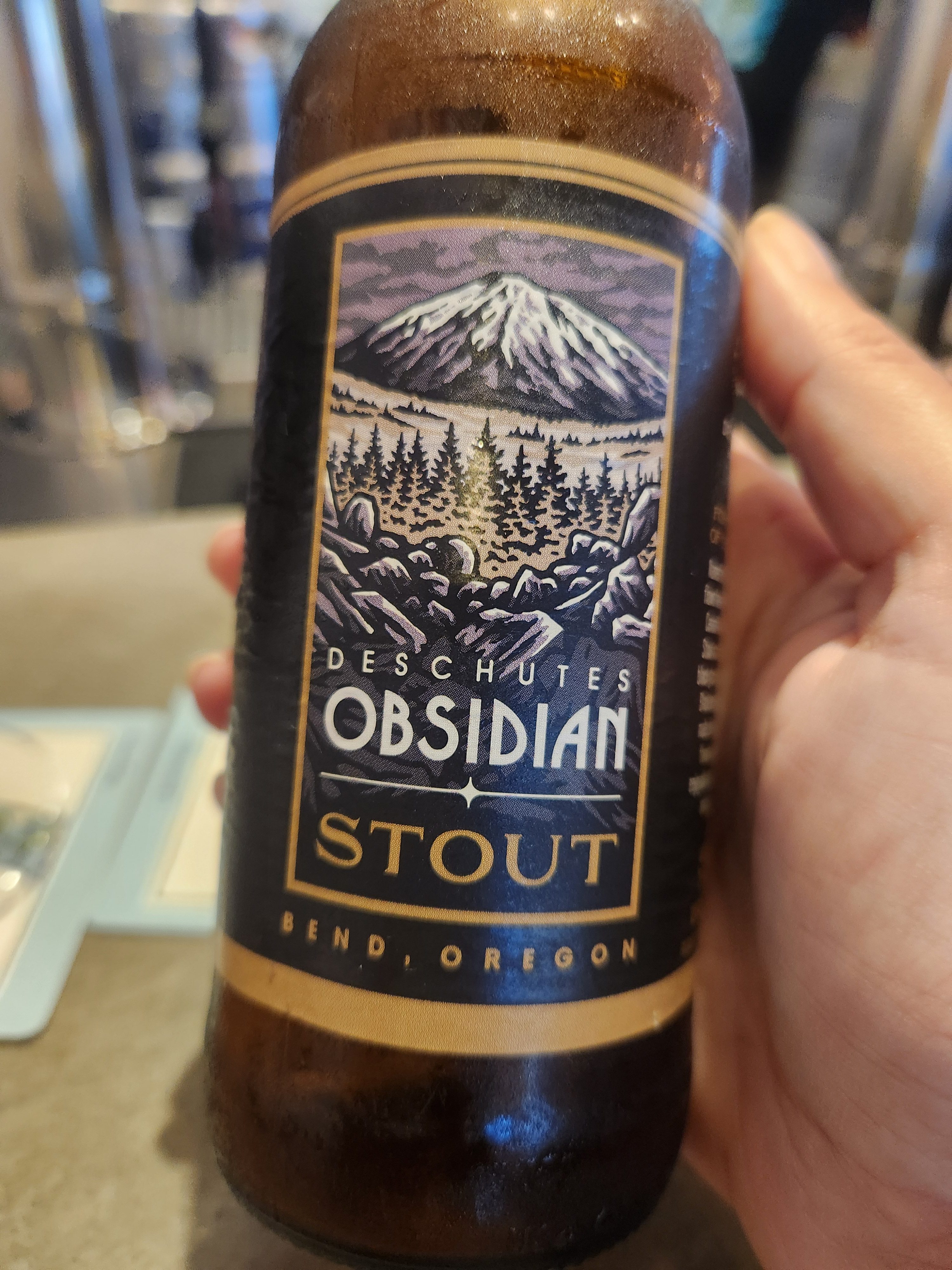 September Featured Beer: High Alcohol Content Beers